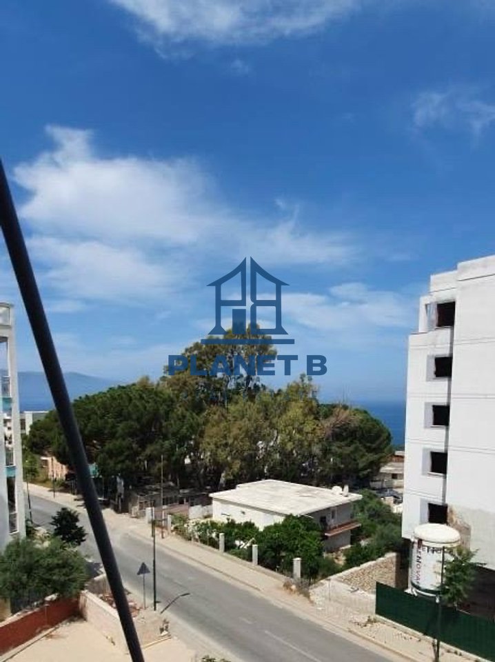 Shiten 2 Studio në zonën e Ujit të Ftohtë, Vlorë