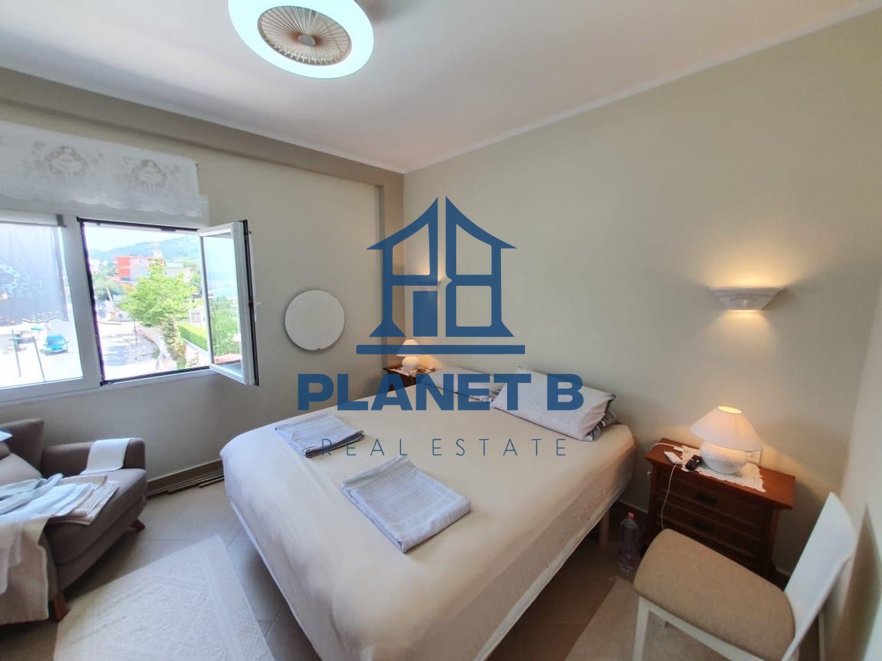 Shiten 2 Studio në zonën e Ujit të Ftohtë, Vlorë