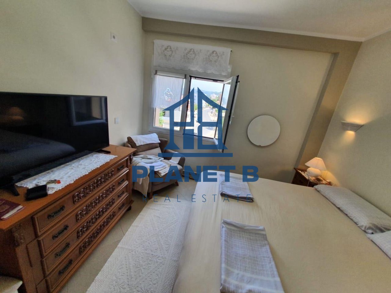 Shiten 2 Studio në zonën e Ujit të Ftohtë, Vlorë