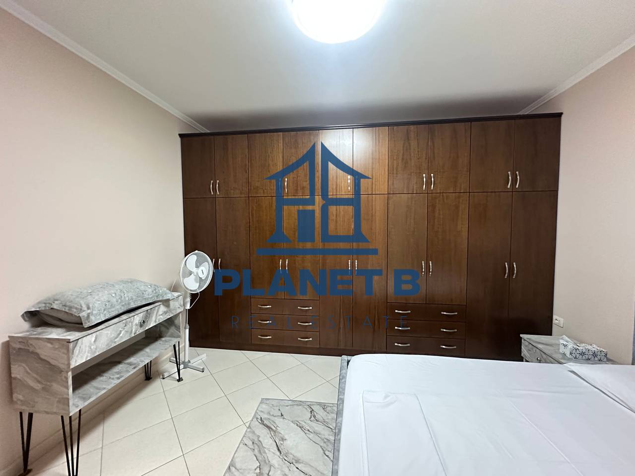 Appartamento moderno con 2 camere da letto in affitto a lungo termine – Skelë, Vlora ✨
