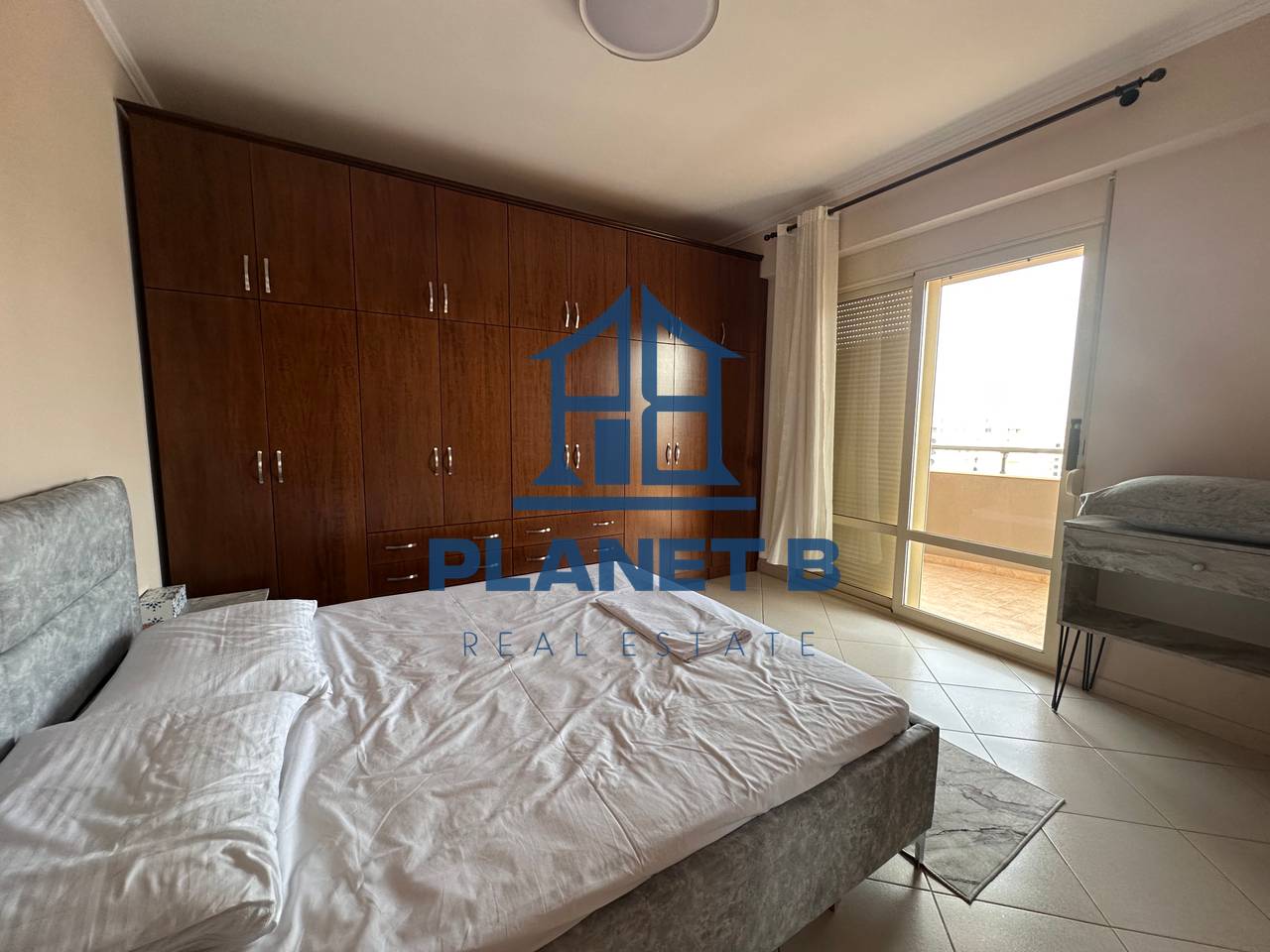 Appartamento moderno con 2 camere da letto in affitto a lungo termine – Skelë, Vlora ✨