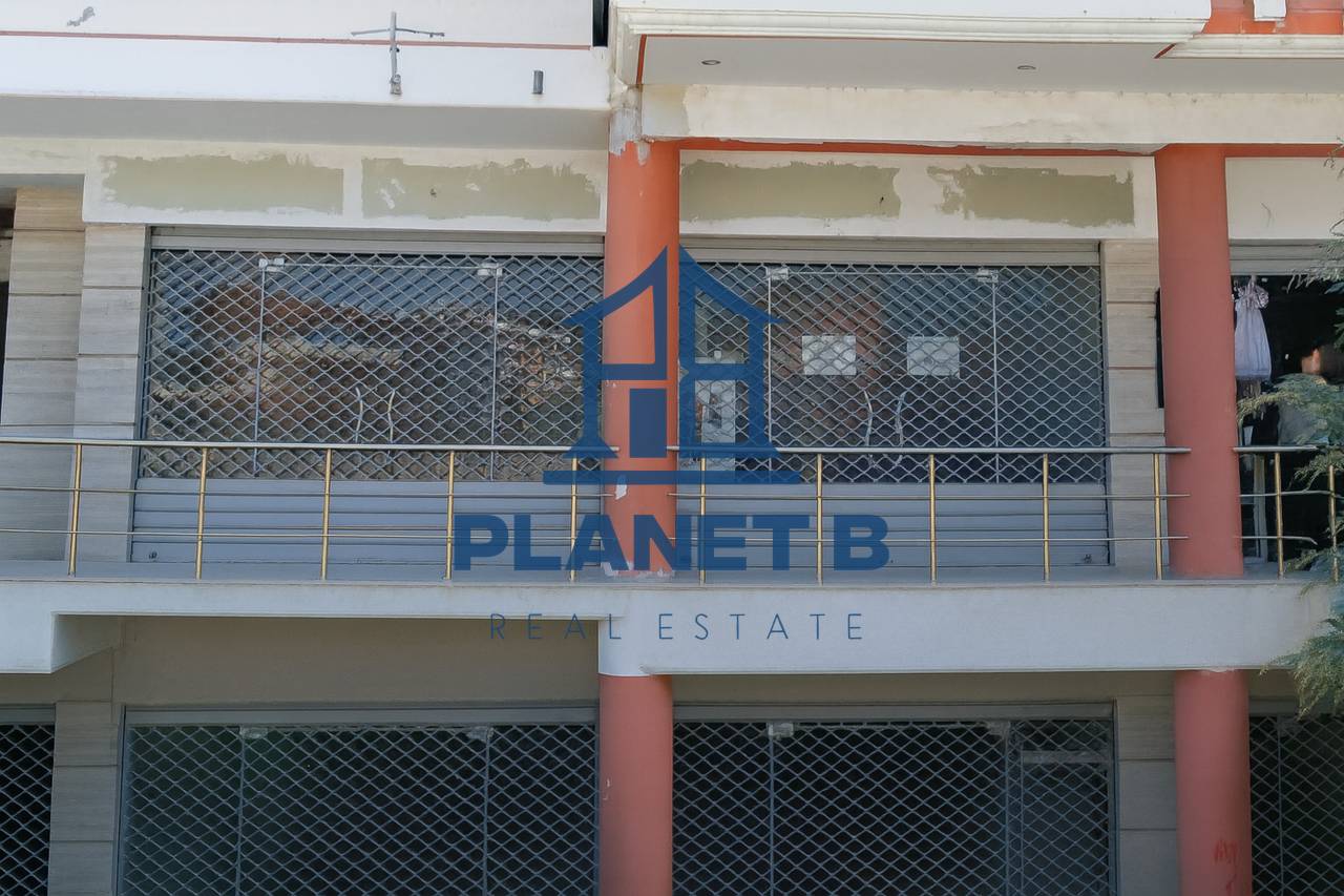 Vendesi in vendita 50 m² – Via Sulejman Delvina, Vlora