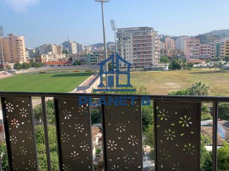 APPARTAMENTO 1+1 IN AFFITTO – SKELË, VLORË