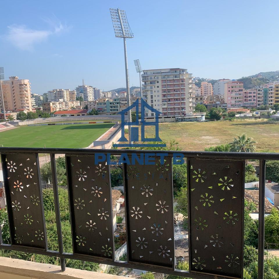 1+1 APARTMENT FOR RENT – SKELË, VLORË