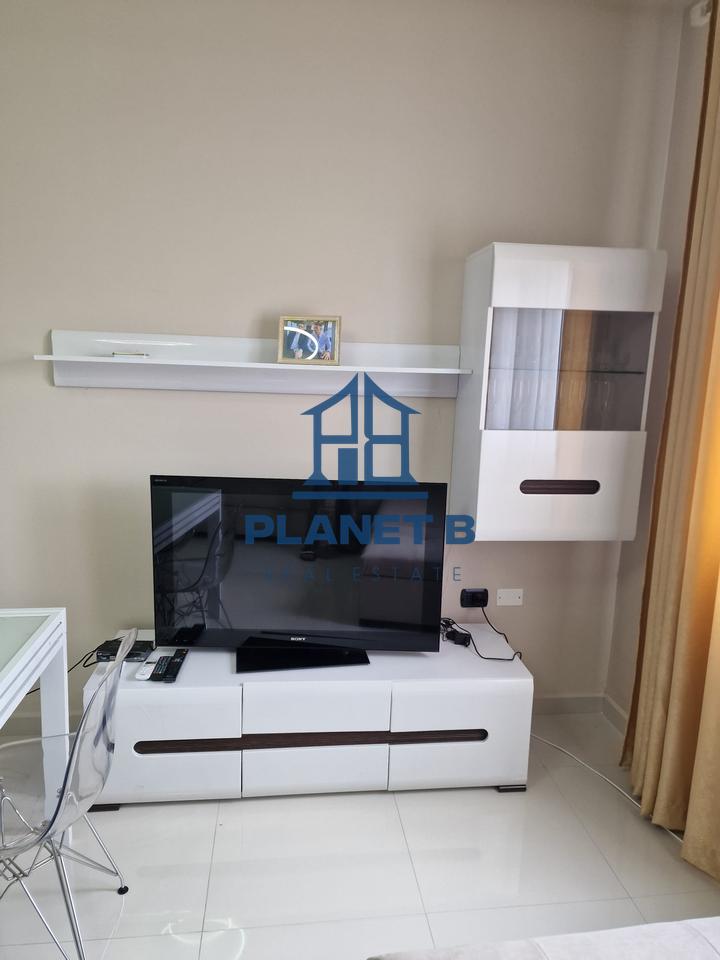 1+1 APARTMENT FOR RENT – SKELË, VLORË