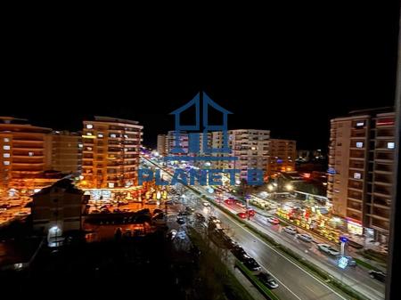 Appartamento in affitto a lungo termine – Via Cipajve, Vlora