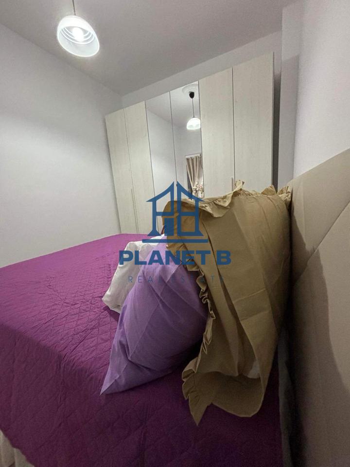 Appartamento in affitto a lungo termine – Via Cipajve, Vlora