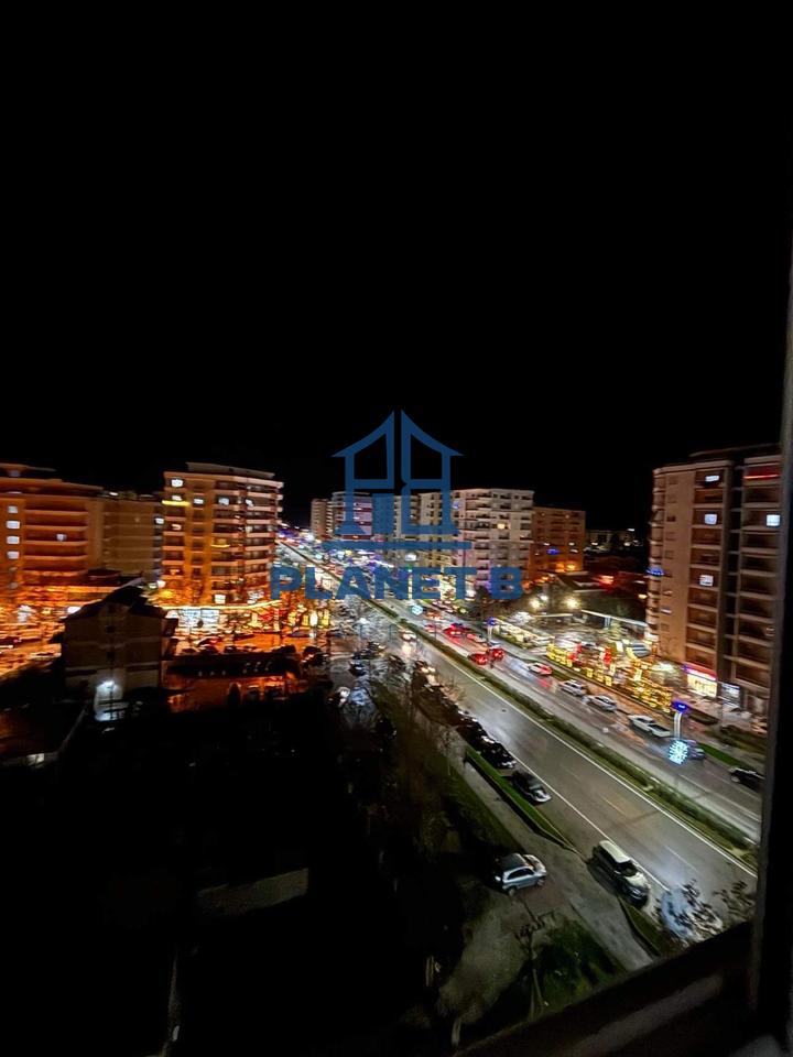 Appartamento in affitto a lungo termine – Via Cipajve, Vlora