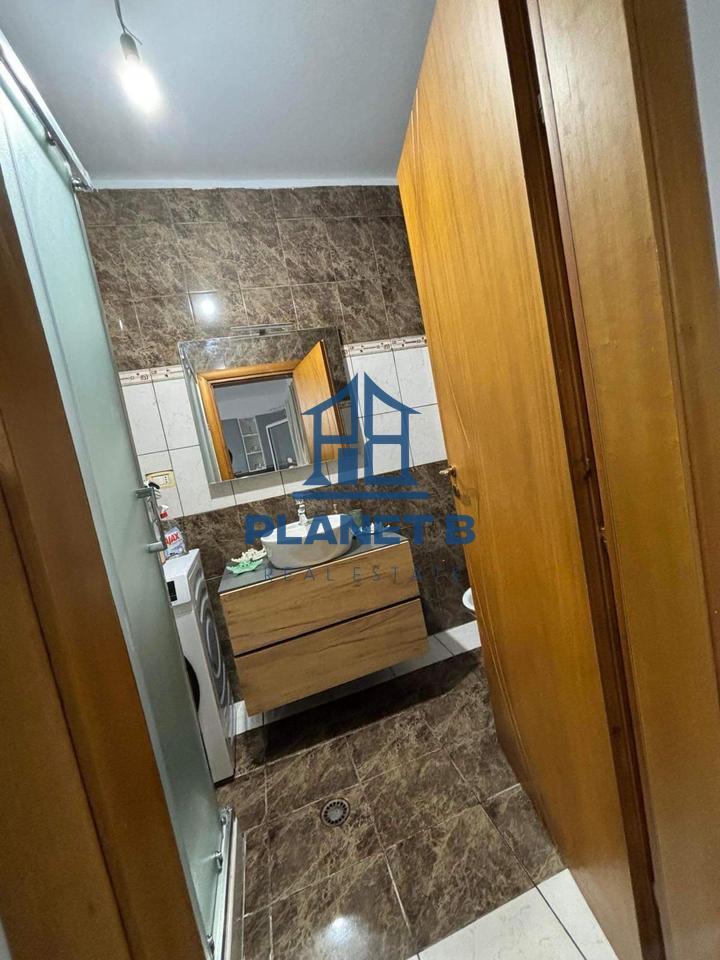 Appartamento in affitto a lungo termine – Via Cipajve, Vlora