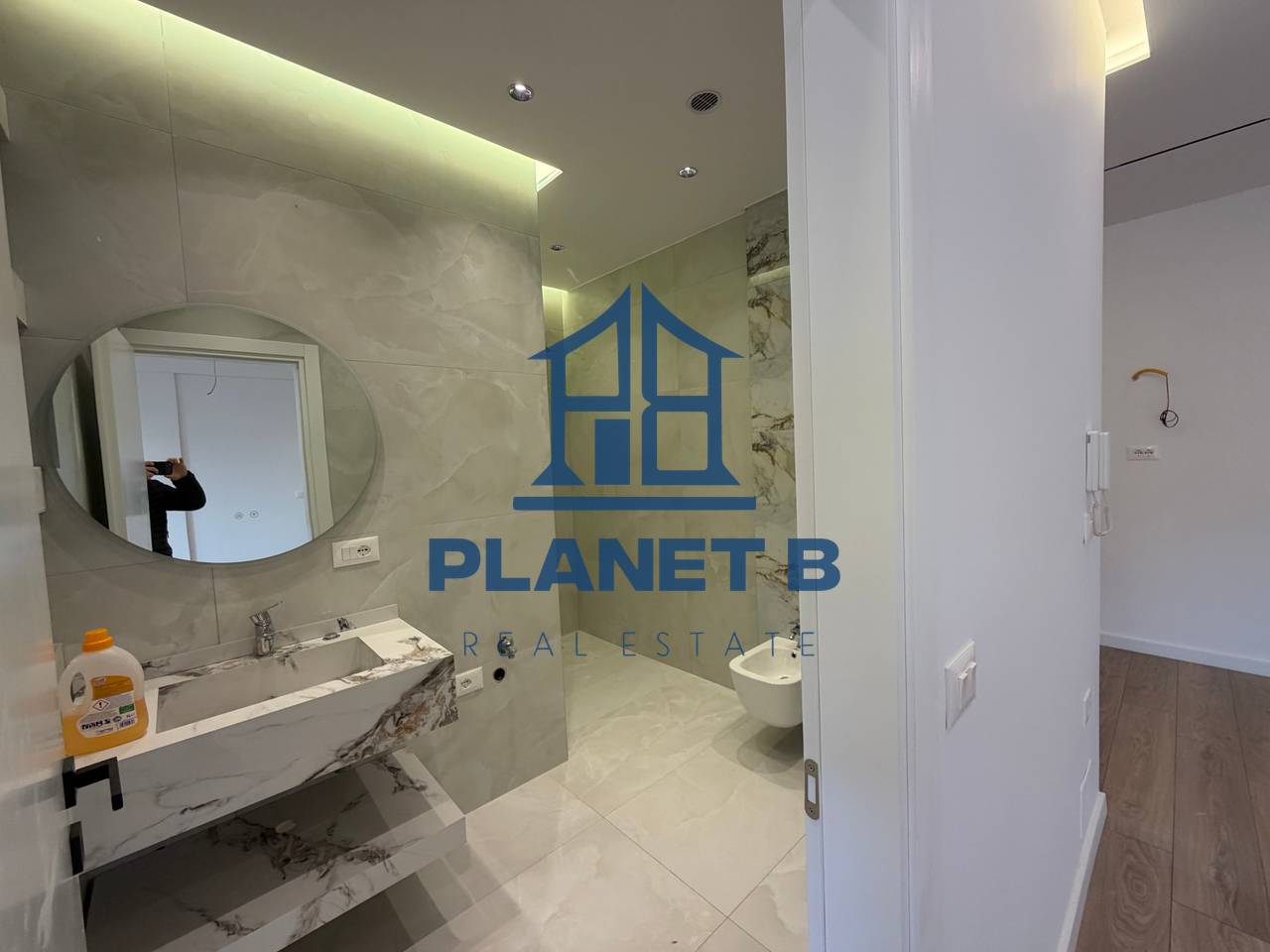 Vendesi appartamento di lusso sul Lungomare - Palazzo nuovo