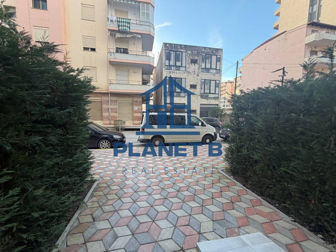 Vendesi appartamento di lusso sul Lungomare - Palazzo nuovo