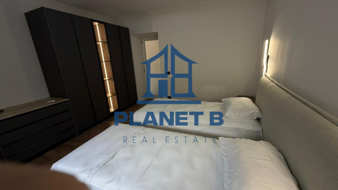 Vile 2-Katëshe me Qira në Risili – vetëm 5 km larg Vlorës