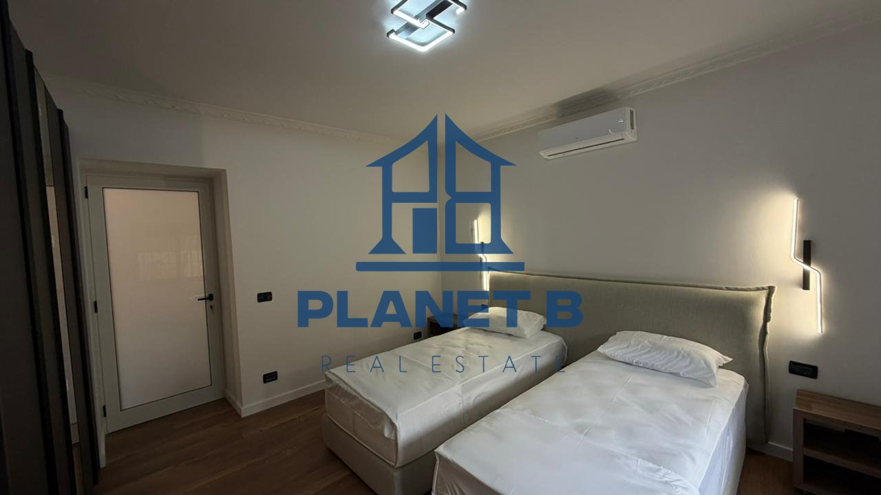 Vile 2-Katëshe me Qira në Risili – vetëm 5 km larg Vlorës