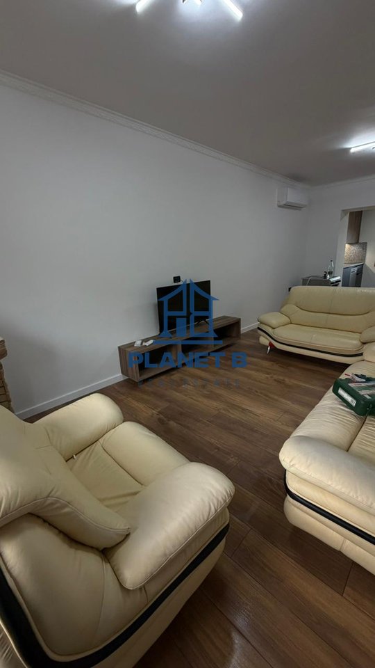 Vile 2-Katëshe me Qira në Risili – vetëm 5 km larg Vlorës