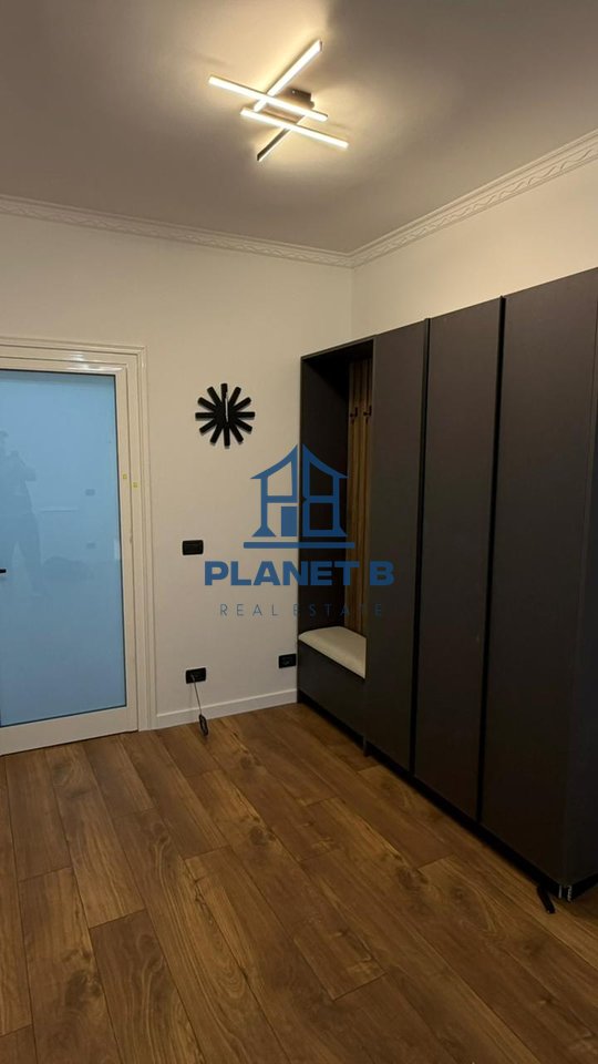 Vile 2-Katëshe me Qira në Risili – vetëm 5 km larg Vlorës