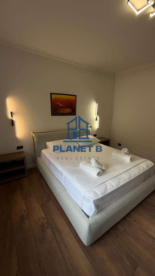 Vile 2-Katëshe me Qira në Risili – vetëm 5 km larg Vlorës