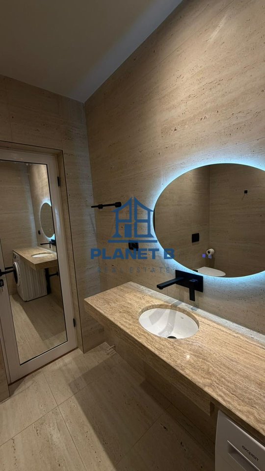 Vile 2-Katëshe me Qira në Risili – vetëm 5 km larg Vlorës