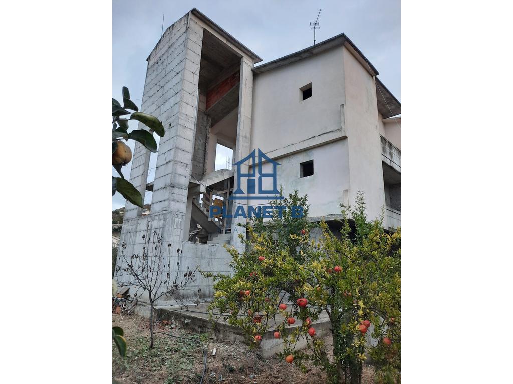 🏡 SHITET PRONË OKAZION – PRANË SPITALIT RAJONAL, VLORË