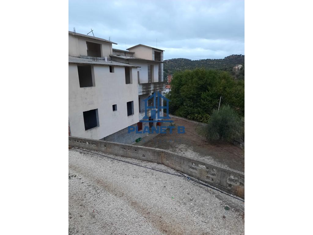 🏡 SHITET PRONË OKAZION – PRANË SPITALIT RAJONAL, VLORË