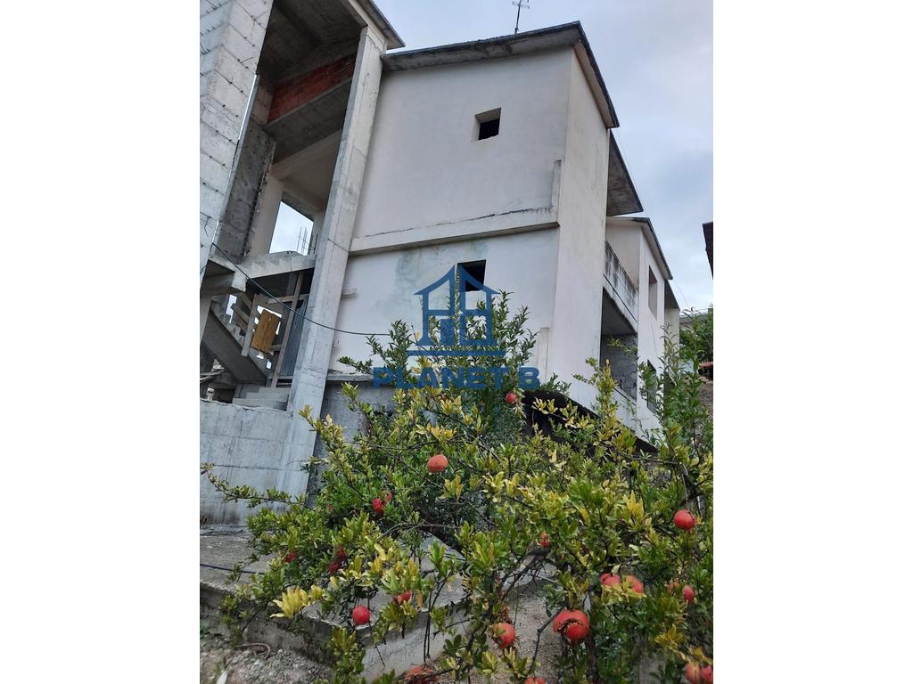 🏡 SHITET PRONË OKAZION – PRANË SPITALIT RAJONAL, VLORË