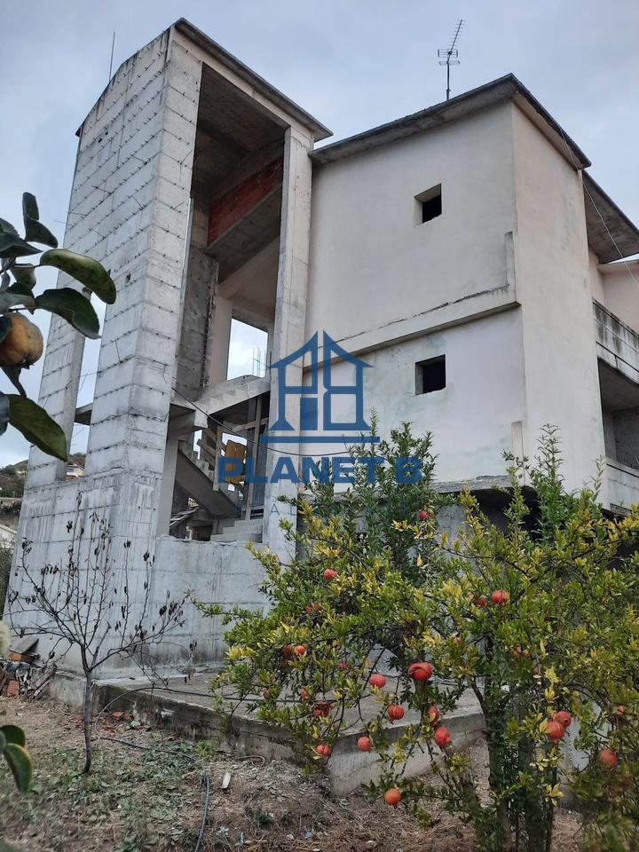 🏡 SHITET PRONË OKAZION – PRANË SPITALIT RAJONAL, VLORË