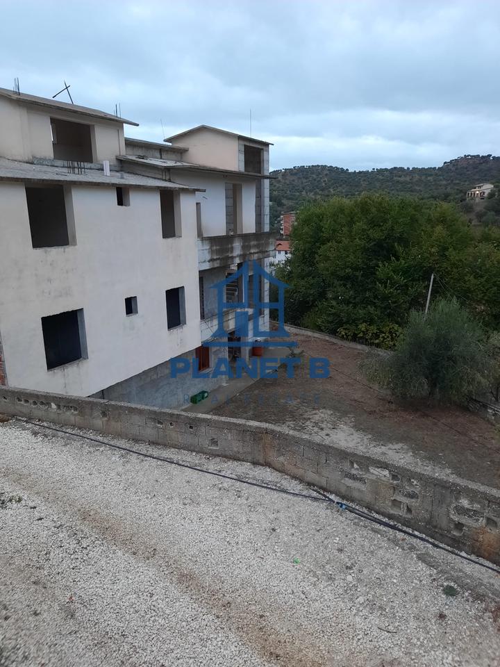 🏡 SHITET PRONË OKAZION – PRANË SPITALIT RAJONAL, VLORË