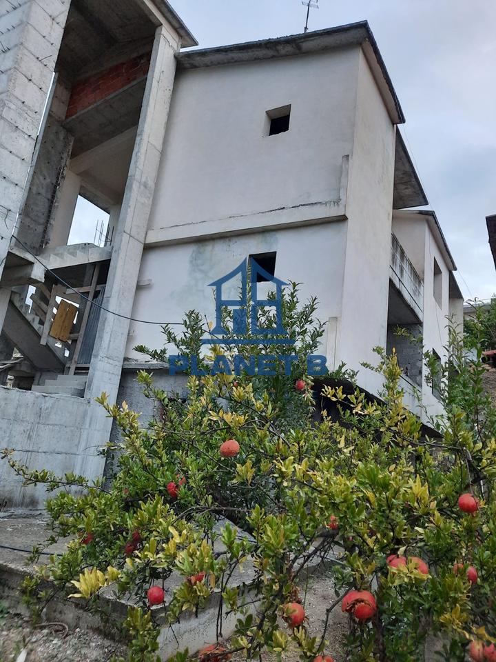 🏡 SHITET PRONË OKAZION – PRANË SPITALIT RAJONAL, VLORË