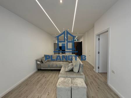 Apartament 1+1 në shitje në Vlorë