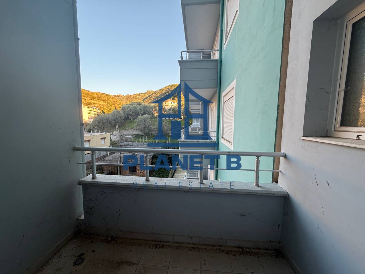 For sale 2+1+2 Bathrooms Apartment in Lungomare