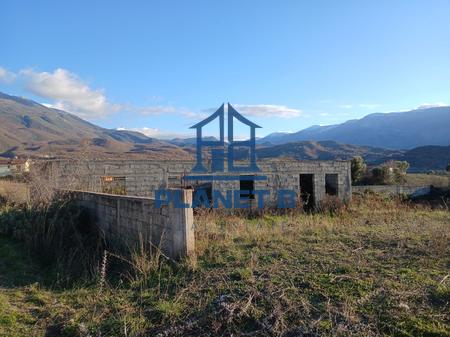 Tokë në shitje  në Tragjas,Vlorë