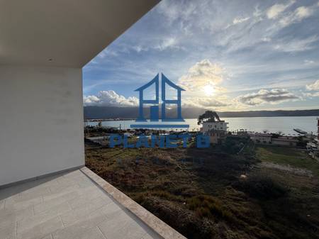 SHITET APARTAMENT 1+1 NË RADHIMË, VLORË.