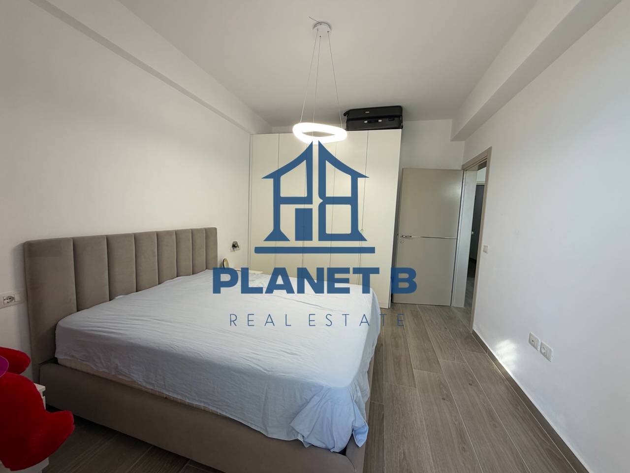 Appartamento di lusso in affitto a Vlorë