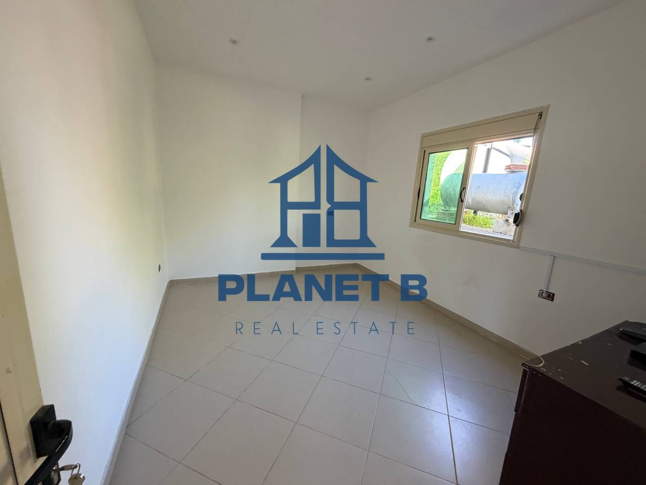 PRIVATE HOUSE WITH LAND FOR SALE IN KANINA, VLORA