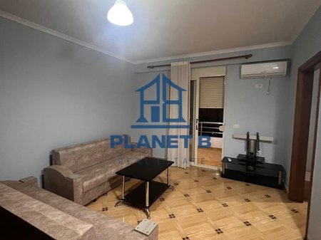 Appartamento 1+1 in Affitto Giornaliero, Settimanale e Mensile – Porto di Vlora
