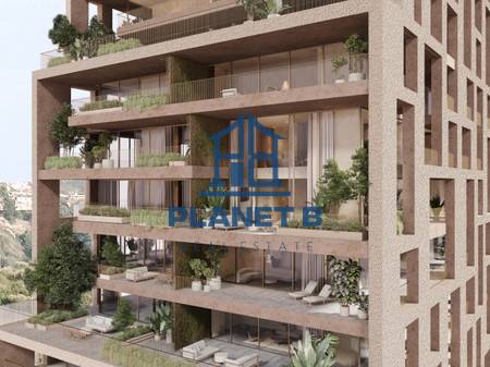 Vlora Landmark – Projekt Luksoz Rezidencial dhe Turistik në Vlorë