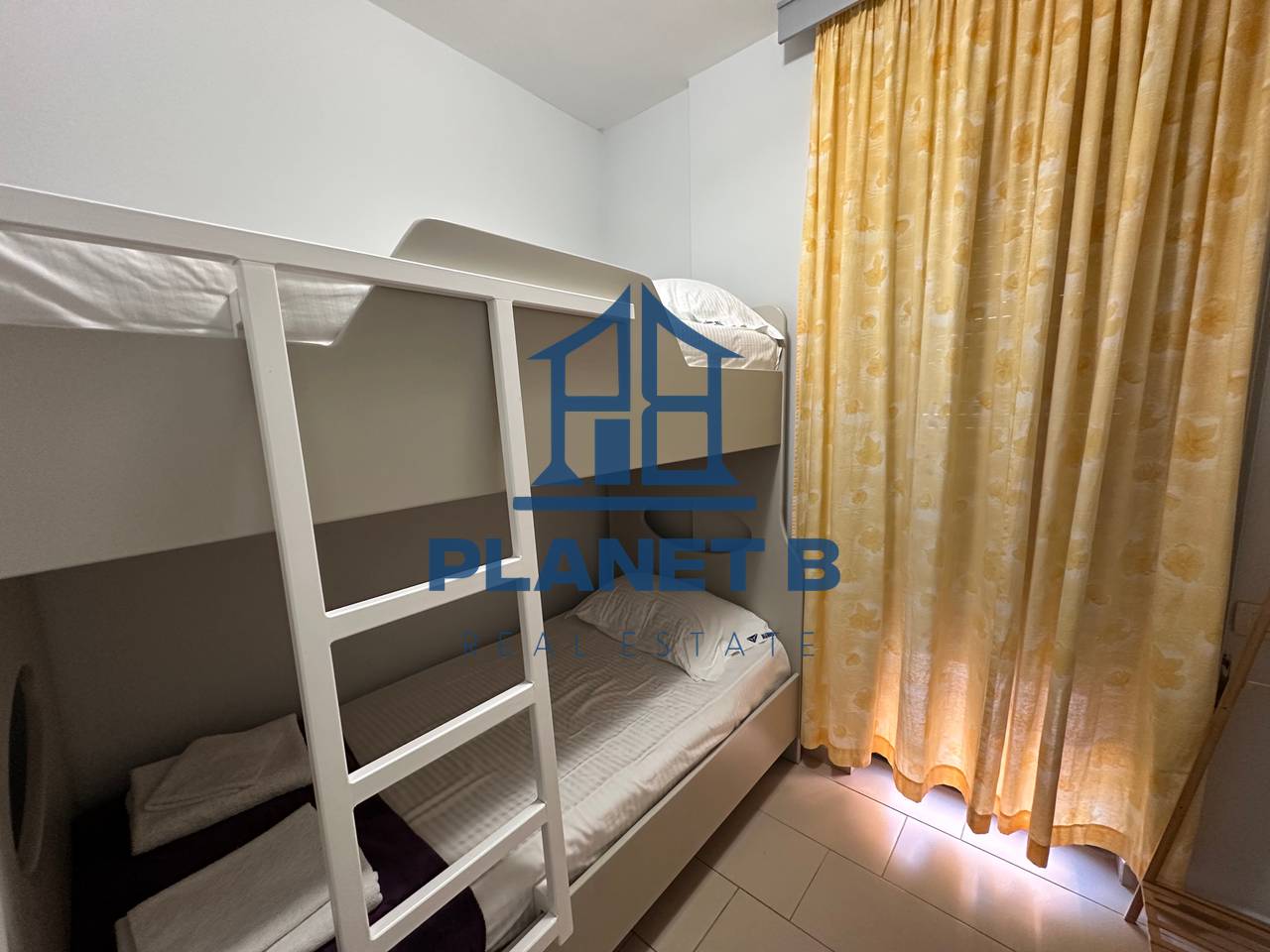 Shitet Apartament 2+1 Tek Uji i Ftohtë,Vlorë
