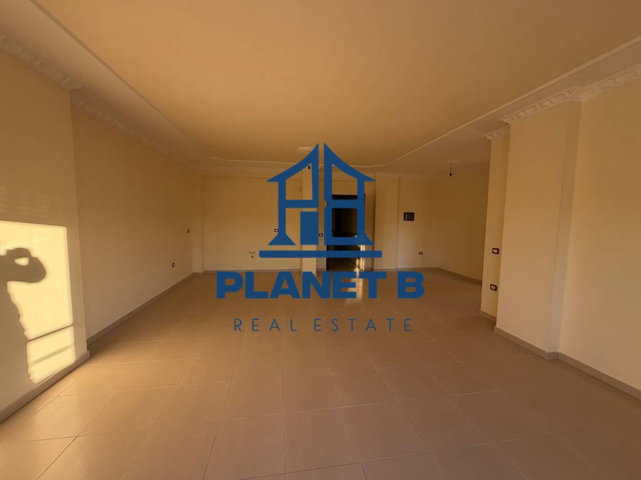 APARTMENTS FOR SALE – LUNGOMARE, VLORA