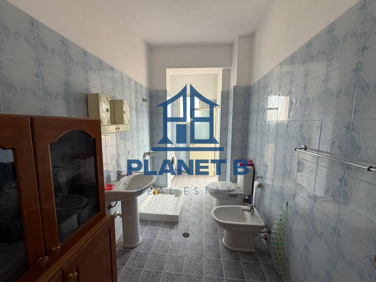 🏡 Apartment 2+1 for Sale at Albano &amp; Romina, Vlorë