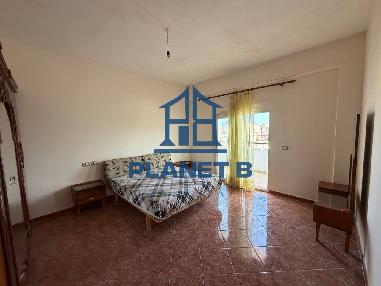🏡 Apartment 2+1 for Sale at Albano &amp; Romina, Vlorë