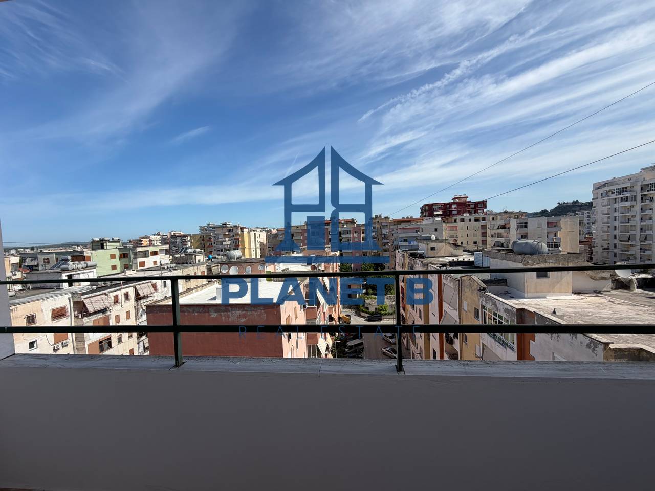 🏡 Apartment 2+1 for Sale at Albano &amp; Romina, Vlorë
