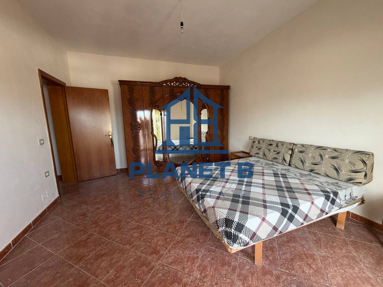 🏡 Apartment 2+1 for Sale at Albano &amp; Romina, Vlorë
