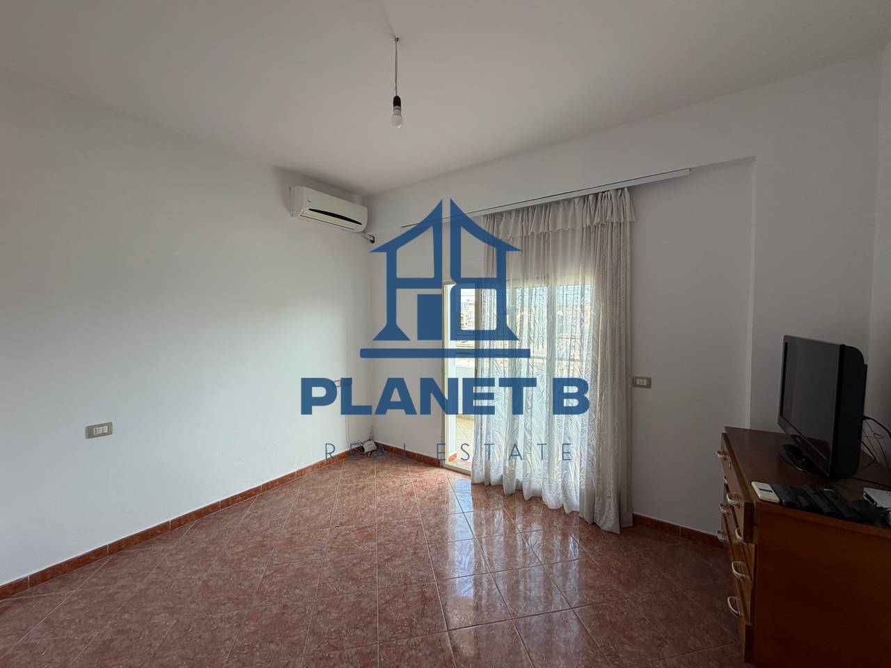 🏡 Apartment 2+1 for Sale at Albano &amp; Romina, Vlorë