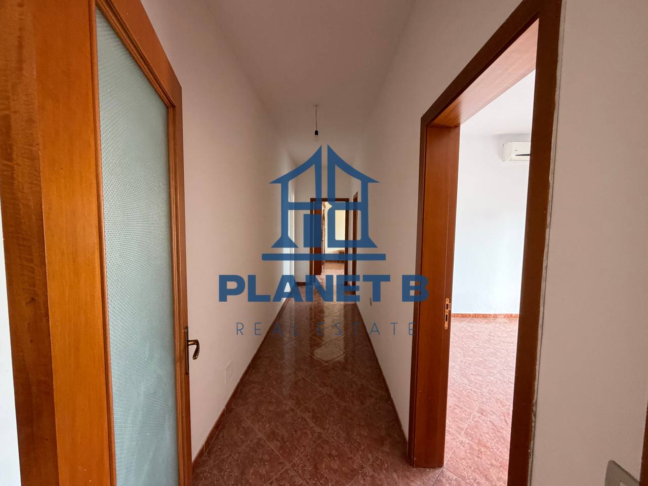 🏡 Apartment 2+1 for Sale at Albano &amp; Romina, Vlorë