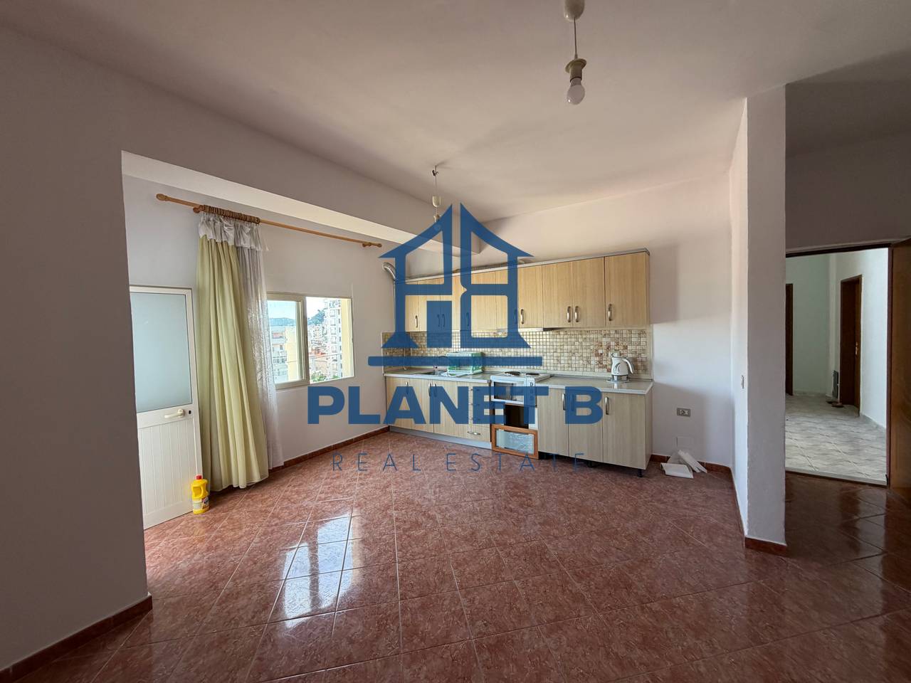 🏡 Apartment 2+1 for Sale at Albano &amp; Romina, Vlorë