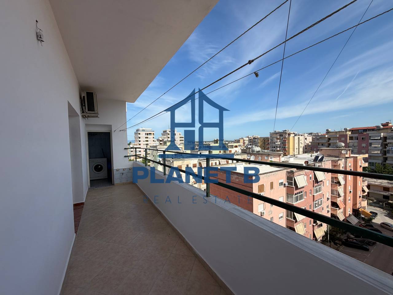 🏡 Apartment 2+1 for Sale at Albano &amp; Romina, Vlorë