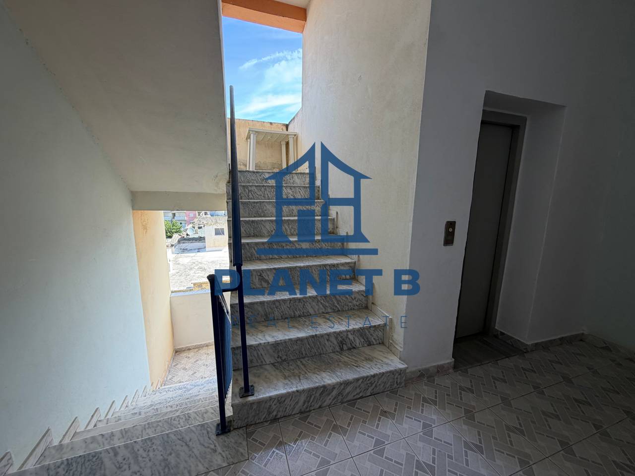 🏡 Apartment 2+1 for Sale at Albano &amp; Romina, Vlorë