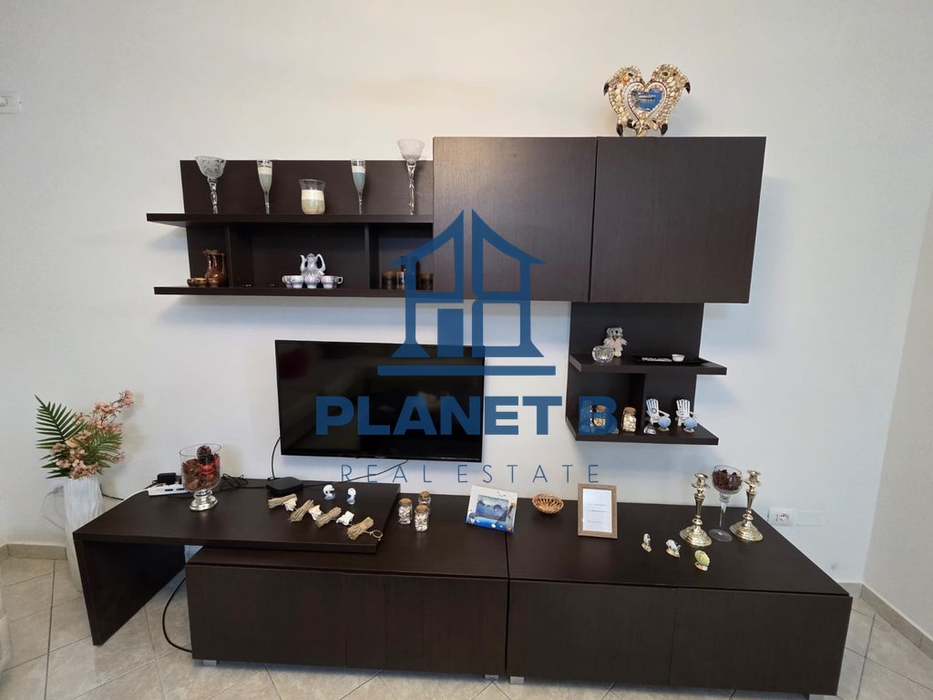 3+1+2 Apartment for Rent – 170 m² | Ideal for Students | Skelë, Vlorë