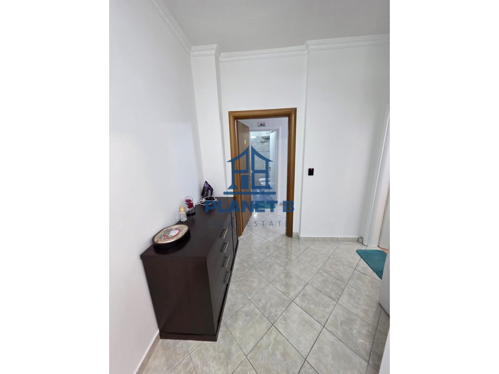 3+1+2 Apartment for Rent – 170 m² | Ideal for Students | Skelë, Vlorë
