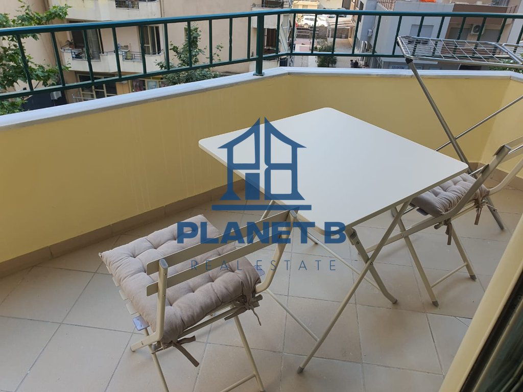 3+1+2 Apartment for Rent – 170 m² | Ideal for Students | Skelë, Vlorë