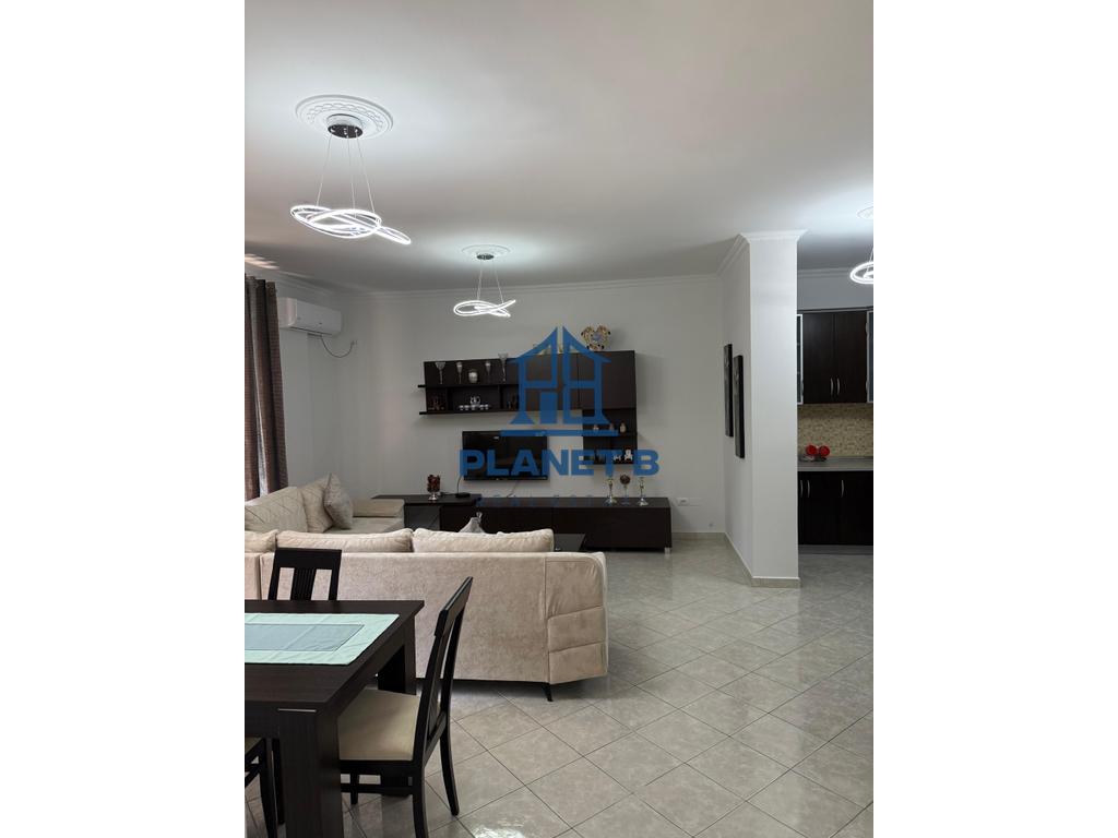 3+1+2 Apartment for Rent – 170 m² | Ideal for Students | Skelë, Vlorë